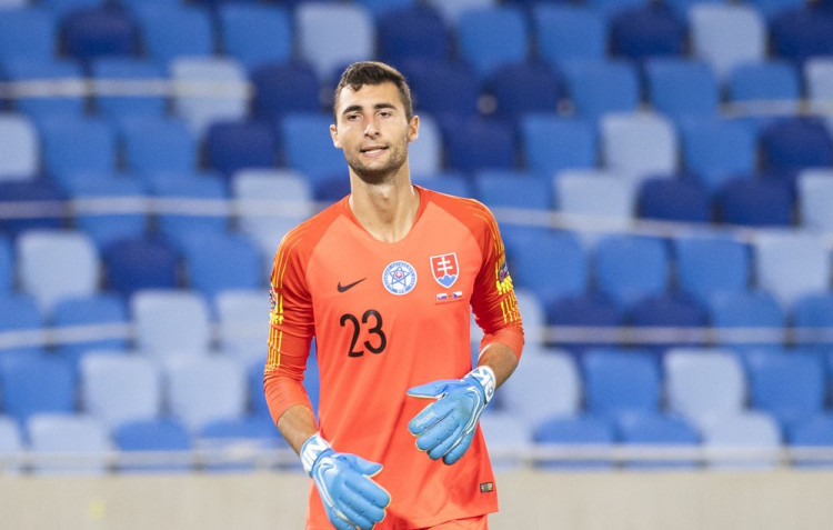 Telenovela Dominik Greif: Mallorca vs. ŠK Slovan Bratislava. Čo zabránilo prestupu?